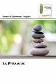 La Pyramide