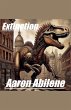 Extinction - Bild 1