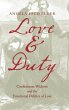Love and Duty - Bild 1