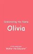 Celebrating the Name Olivia (eBook,... - Bild 1