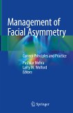 Management of Facial Asymmetry (eBook, PDF)