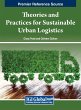 Theories and Practices for Sustainable... - Bild 1