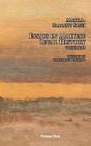 Essays in Maltese Legal History Volume 2