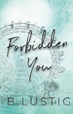 Forbidden You - Lustig, B.; Lustig, Billie