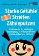 Starke Gefühle, Streiten,... - Bild 1