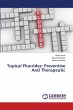 Topical Fluorides: Preventive And... - Bild 1