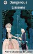 Dangerous Liaisons - Bild 1