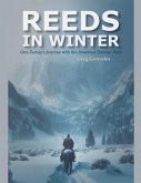 Reeds in Winter Reeds in Winter