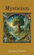 Mysticism - Bild 1