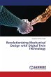 Revolutionizing Mechanical Design with... - Bild 1