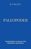 Paleopoder