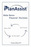 PlanAssist® (eBook, ePUB) PlanAssist® (eBook, ePUB)