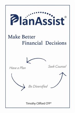 Cover PlanAssist® (eBook, ePUB)