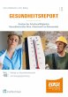 Gesundheitsreport 2024 (eBook, PDF) - Bild 1