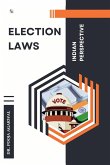 Election Laws