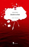 Briefe in Rot. Life is a Story - story.one