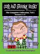 Cool and Strange Music! Magazine - The... - Bild 1