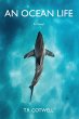 An Ocean Life - Bild 1