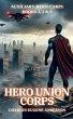 Hero Union Corps - Bild 1