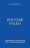 Pouvoir paleo