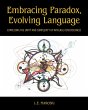 Embracing Paradox, Evolving Language - Bild 1