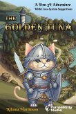 The Golden Tuna