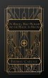 On Heroes, Hero-Worship, and the Heroic... - Bild 1