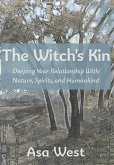 The Witch's Kin