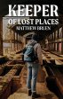 Keeper of Lost Places - Bild 1