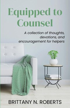 Equipped to Counsel - Roberts, Brittany N.