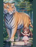 Lily and the Tiger