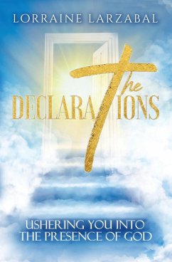 Cover The Declarations