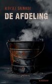 De afdeling