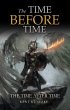 The Time Before Time (eBook, ePUB) - Bild 1