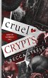 Cruel Crypts - Bild 1