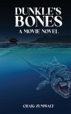 Dunkle's Bones