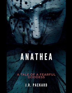 Cover Anathea