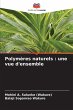 Polymères naturels : une vue d'ensemble - Bild 1