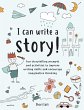 I Can Write A Story! - Bild 1