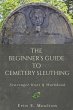 The Beginner's Guide to Cemetery... - Bild 1