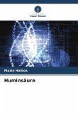 Huminsäure