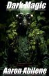 Dark Magic - Bild 1