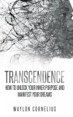 Transcendence