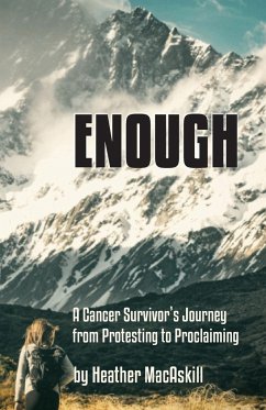 Cover Enough