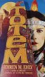 Totem (eBook, ePUB) - Bild 1