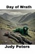 Day of Wrath - Bild 1