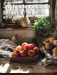 50 Farmhouse Kitchen Recipes for Home - Bild 1