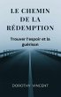 Le chemin de la redemption - Bild 1