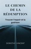 Le chemin de la redemption