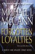 Forgotten Loyalties - Bild 1